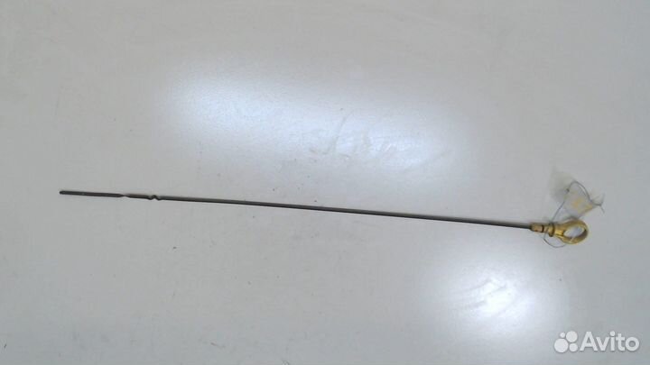 Щуп двигателя Ford Fusion 2017- USA, 2017