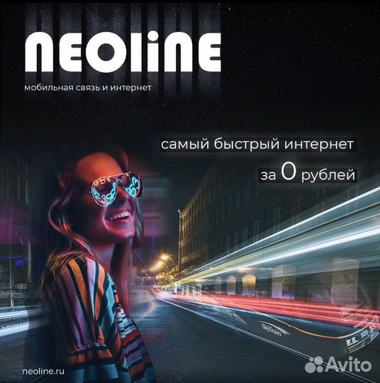 Графический дизайнер, создание логотипов