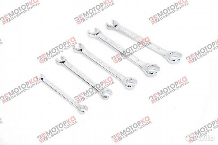 Профессиональный набор инструментов 150 предметов