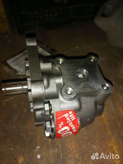 Маз самосвал 5516