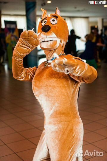 Пошив и ремонт одежды