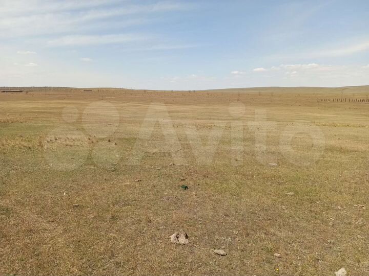 Участок 11 сот. (ИЖС)