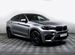 BMW X6 M 4.4 AT, 2018, 62 741 км с пробегом, цена 5889000 руб.