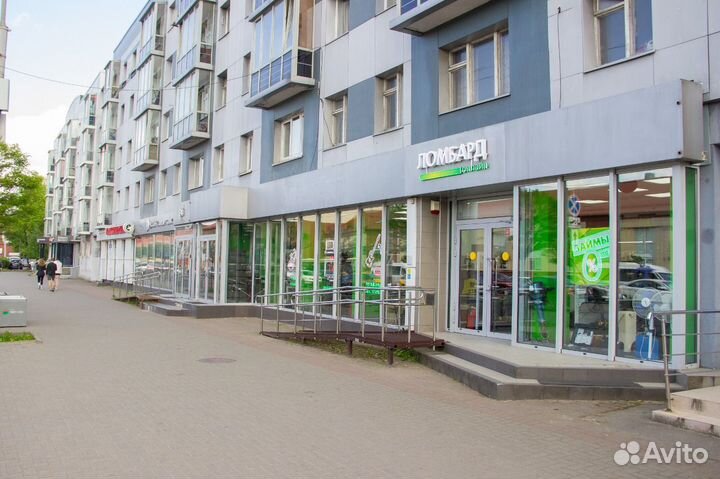 Бас Гитара Litvor XL 860071 *