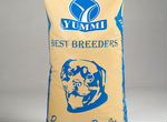 Корм для собак Yummi (Premium) 20 кг