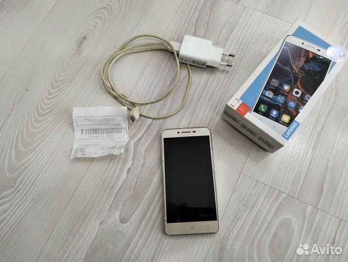 Продам бу телефоны