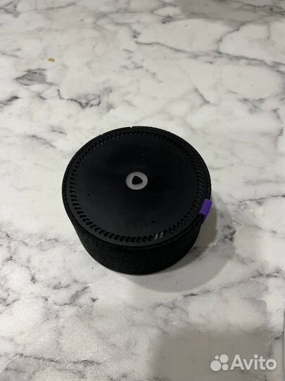 Яндекс станция мини