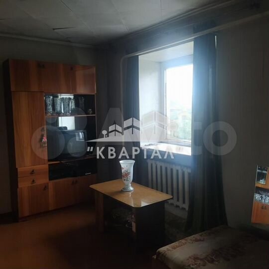 Дом 220 м² на участке 11 сот.