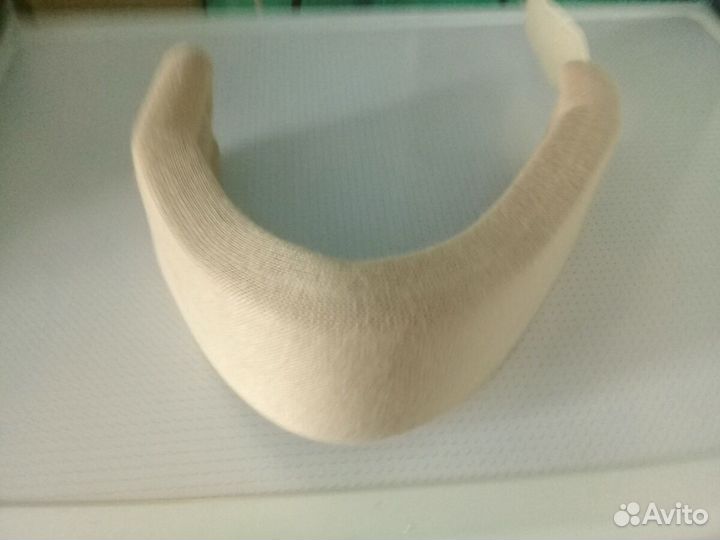 Воротник 'Шанца' взрослый