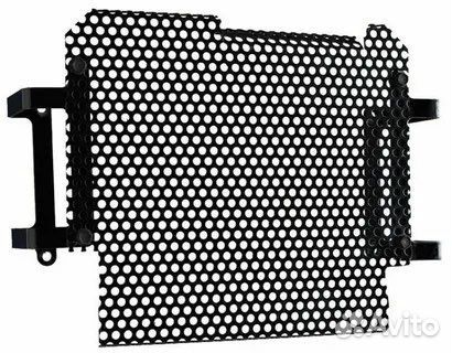 Защита радиатора 703500543