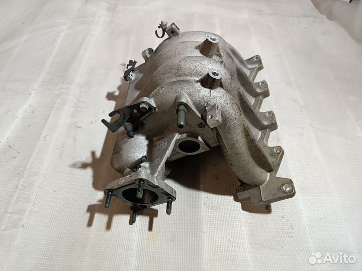 Коллектор впускной Hyundai Coupe GK (2002-2009)