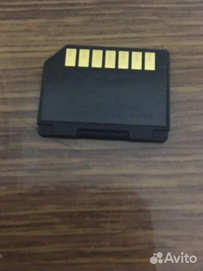 Электронный компонент samsung MC56U032dcca