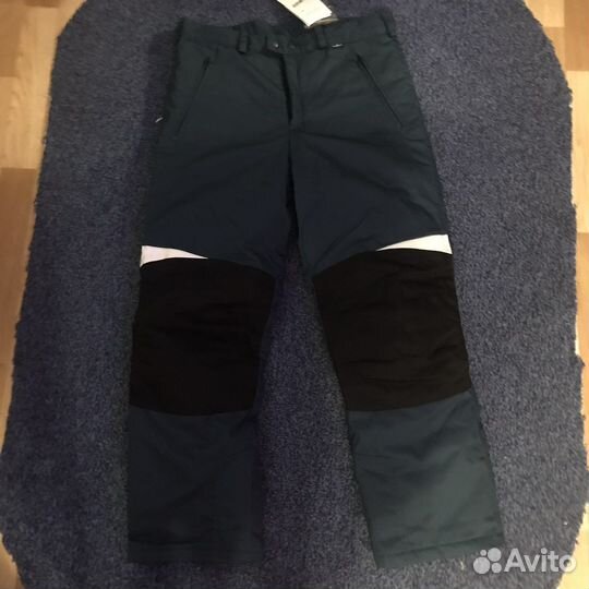 Спецодежда