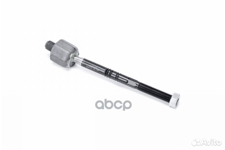 Тяга рулевая ford mondeo V (2015) 4020415 metaco