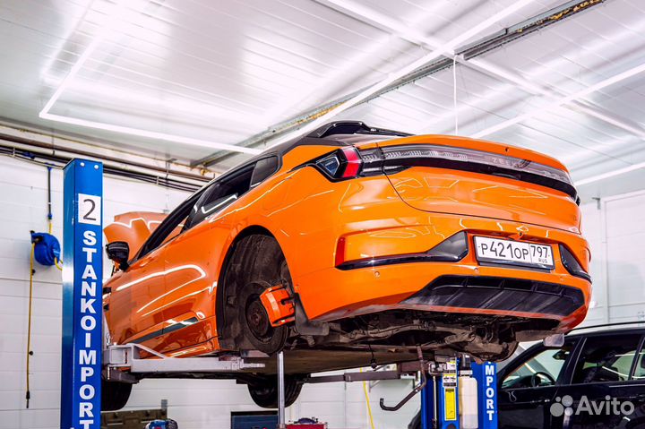 То Hyundai Terracan