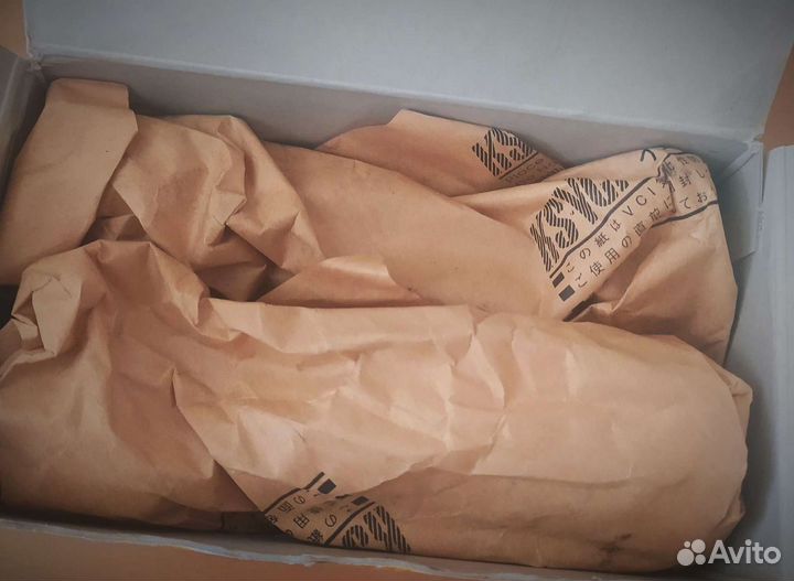 Стойки стабилизатора toyota corolla spacio, новые