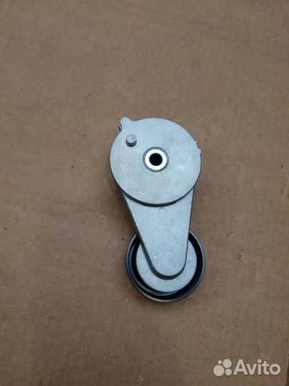 Натяжитель Tenacity Hyundai ix35 252812F200