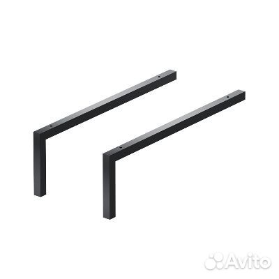 Тумба с раковиной 60 AM.PM Func M8ffux0602WM подве