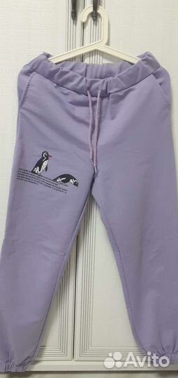 Костюм подростковый на девочку