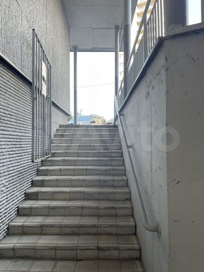 Свободного назначения, 34 м²