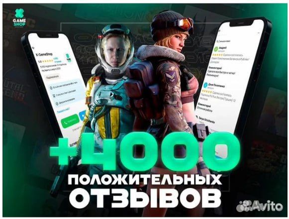 Подписка Ps Plus Extra 6 Месяцев