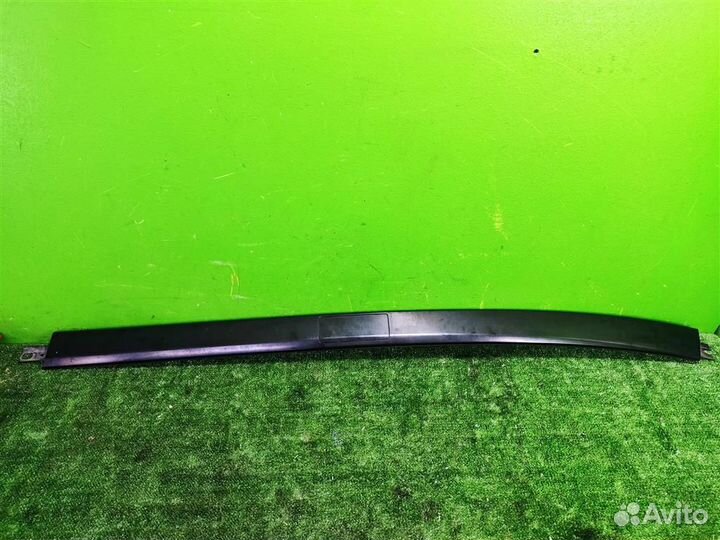 Молдинг крыши правый Honda CR-V 3 (RE) 2009