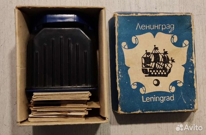 Плёночные фотоаппараты