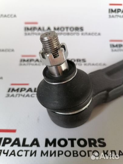 Сошка рулевая Mitsubishi Pajero Sport SAT