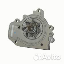 Помпа для Хонды