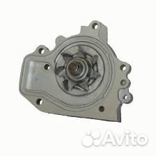 Помпа для Хонды
