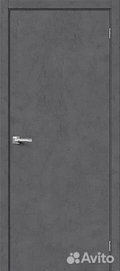 Раздвижная дверь