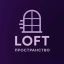 Москва, Измайловское ш., 73Жс6