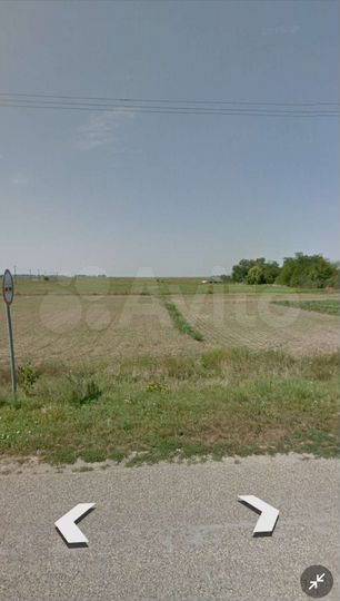 Участок 19,5 сот. (СНТ, ДНП)