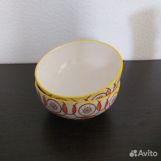 Столовые приборы