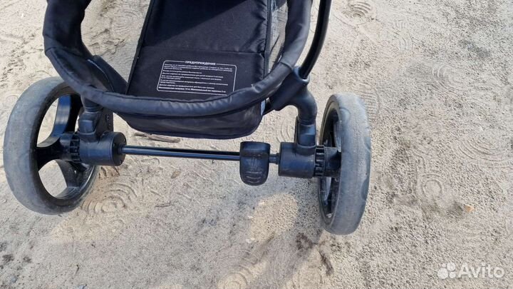 Детские товары бу