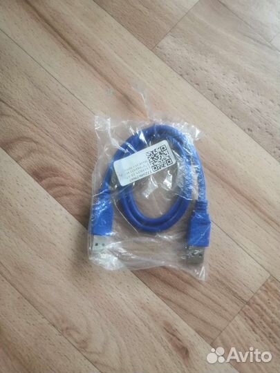 Компьютерное барахло