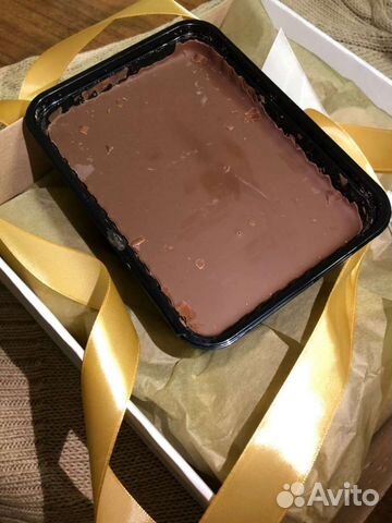 Шоколад чистый опт