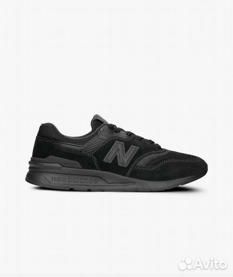 Кроссовки мужские New Balance 997