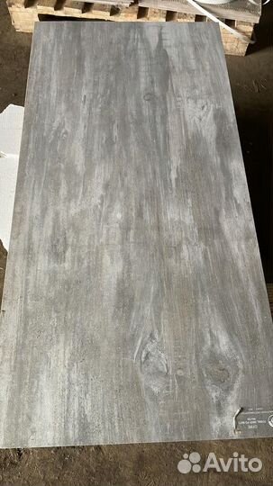 Керамическая плитка для пола,стен,фартук