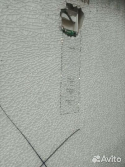 Холодильники Leran новые. Гарантия 6 месяцев