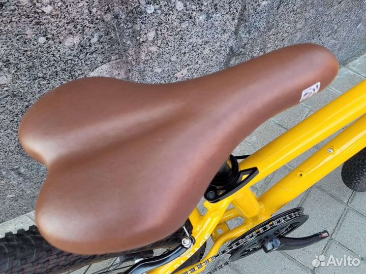 Shulz Bubble 24 Race, б/у