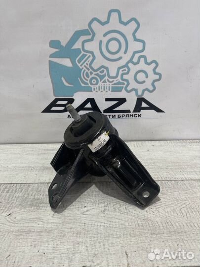 Опора двигателя Hyundai ix35