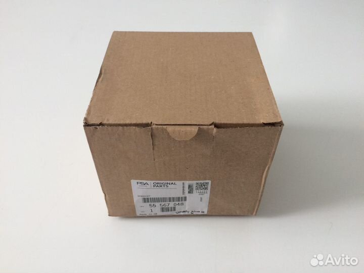 Шестерни распредвала 55567048 и 55567049