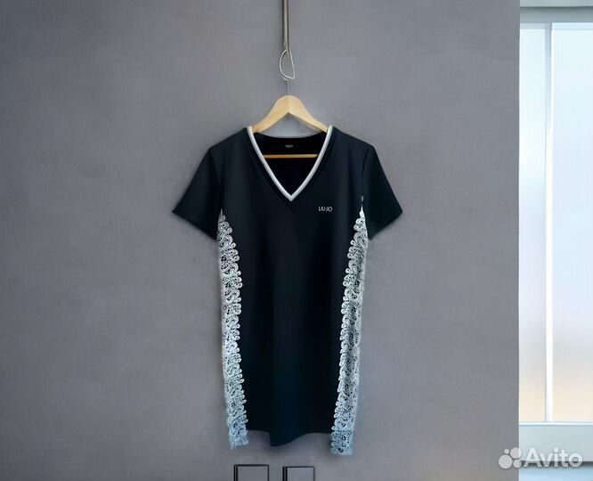 Liu Jo платье L