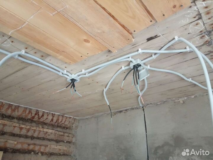 Сварочные работы на выезд, кладка пеноблока