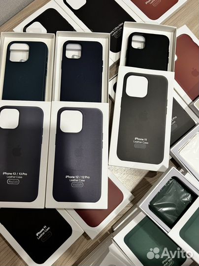 iPhone 11/12/12pro13.pro чехол c анимацией