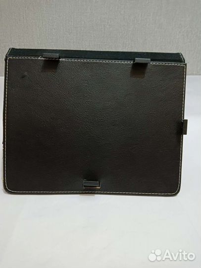 Чехол для планшета 11 дюймов