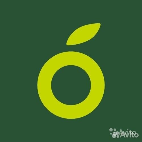 Начальник смены склада