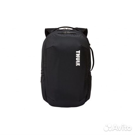 Рюкзак для ноутбука Thule Subterra Backpack 30L ts