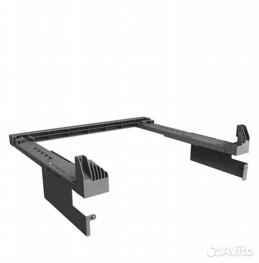 Соединительный элемент для сушильной машин beko